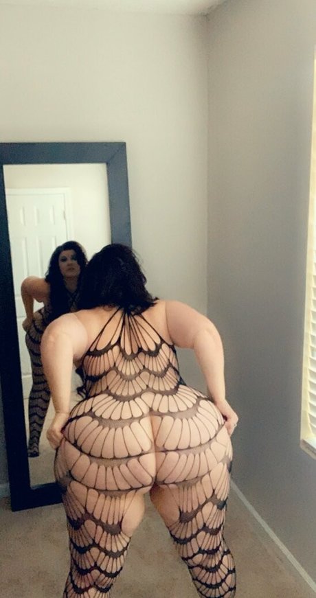 CrystalMcbootay heiße pornographische fotos