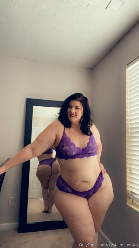 CrystalMcbootay kostenlose schöne bild