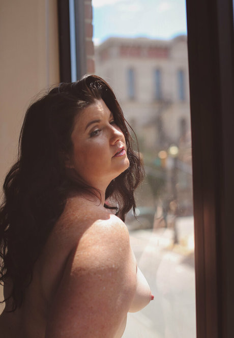 CrystalMcbootay beste erwachsene archiv