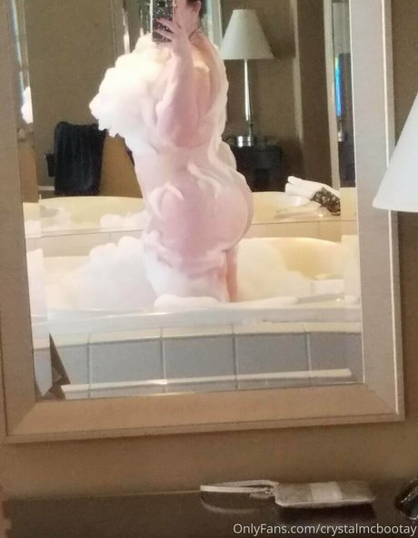 CrystalMcbootay heiße porno archiv
