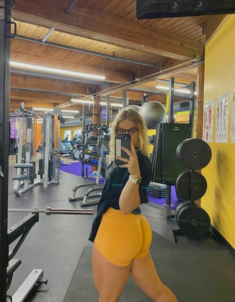 vickievix erwachsene exklusive foto