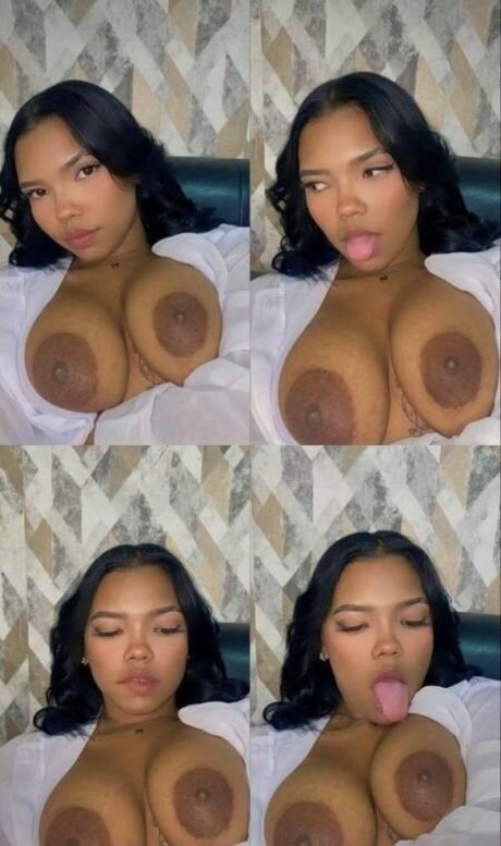 penyrdgz 16 hd top galerie