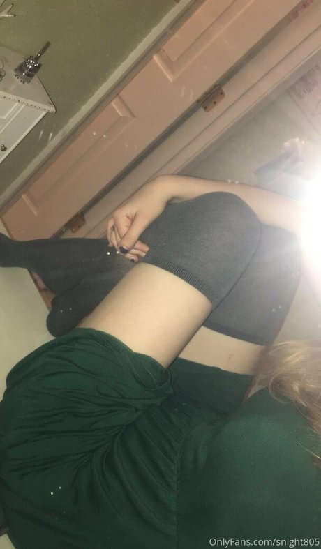 blowjob homosexuell nur fans xxx hübsche galerie