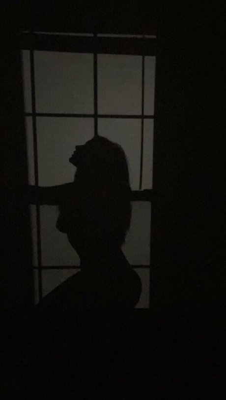 dragongirlcosplay nacktheit perfekte galerien