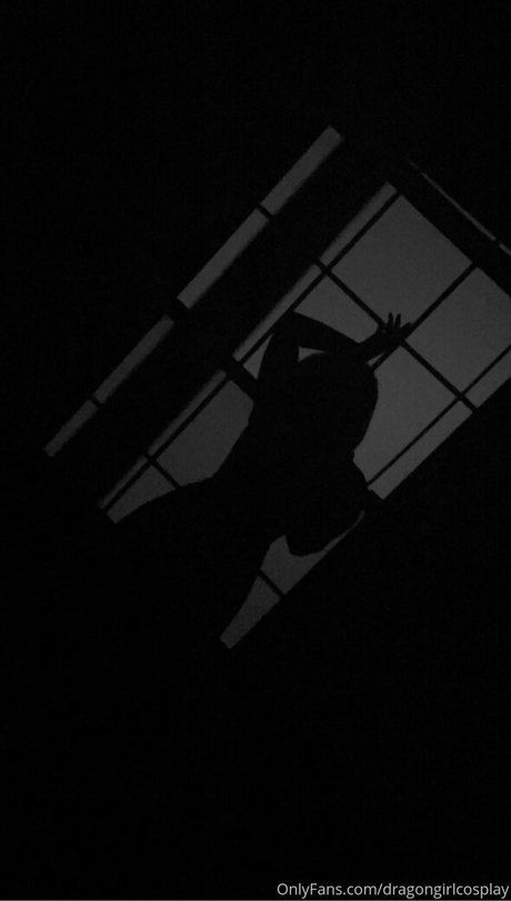 dragongirlcosplay beste pornostar fotos