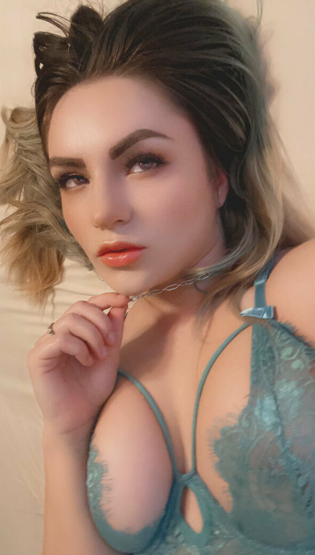 dragongirlcosplay hd beste fotos