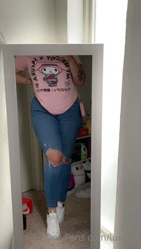 frau anal nur fans schöne porno archiv