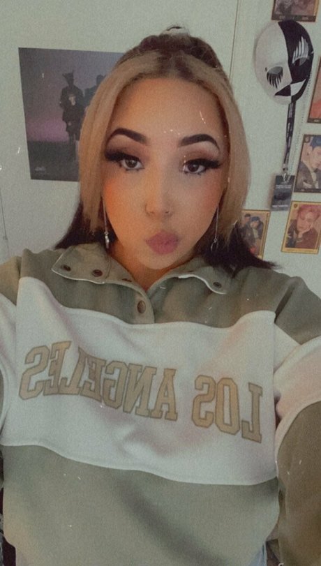 luxfree xxx nackten bild