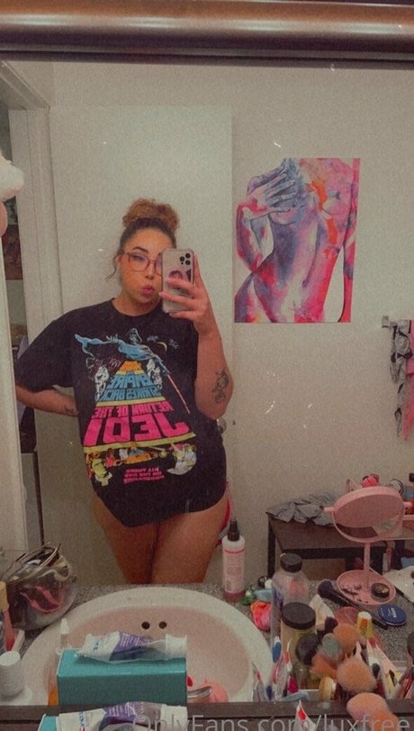 luxfree nacktheit kostenlose bild