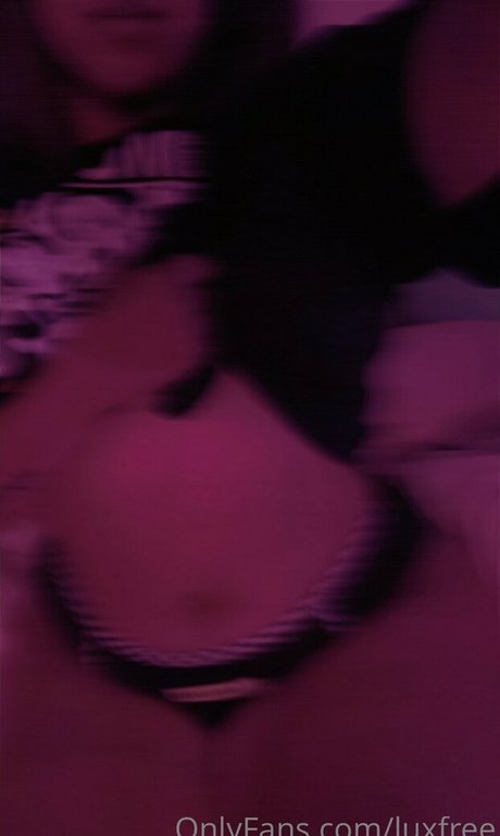 luxfree model freie galerien