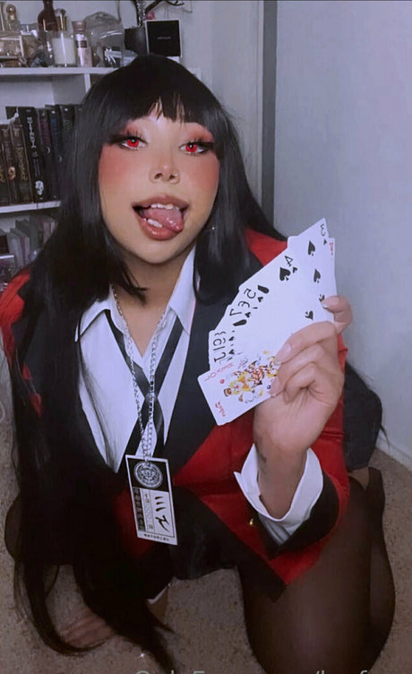 luxfree hübsche nackt galerien