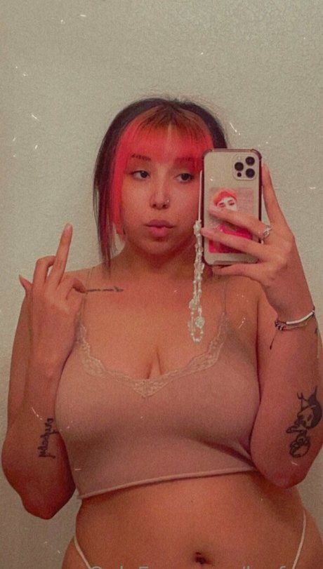 luxfree hübsche nackten bild