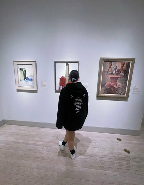 luxfree porno freie bild