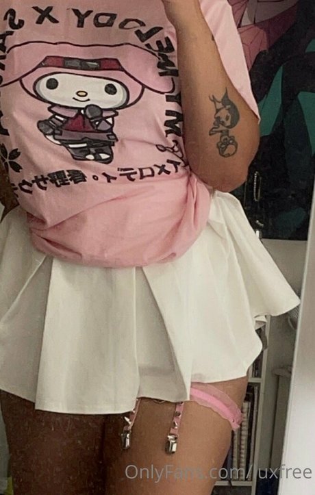 luxfree kunst porno galerien