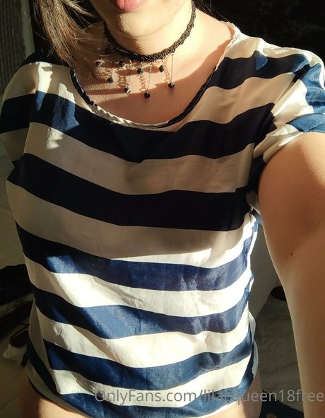 lilacqueen18free erotische hd bilder