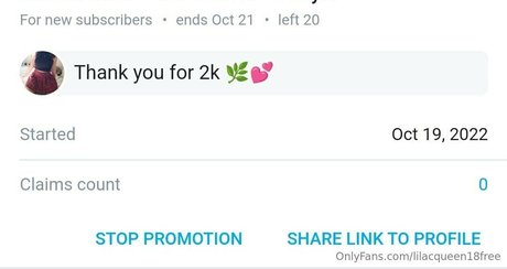 lilacqueen18free porno hübsche foto