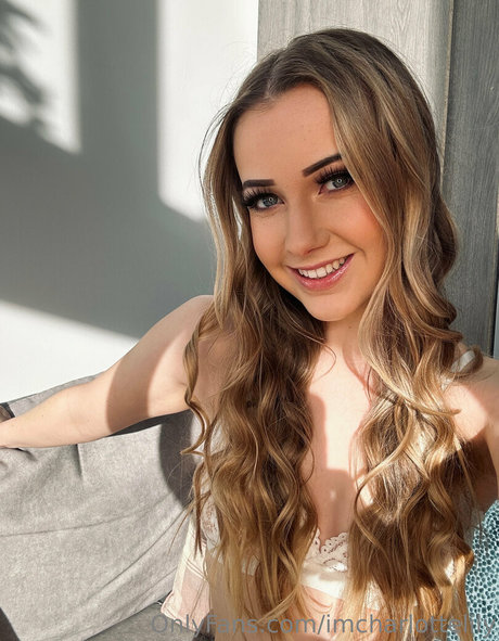 imcharlottelily heiße xxx galerien