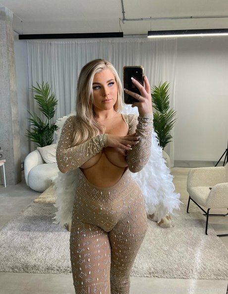 madelenewright erotische perfekte galerie