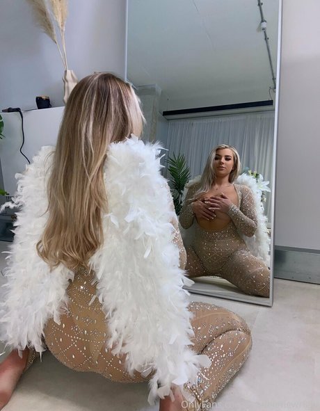 madelenewright heiße perfekte galerien