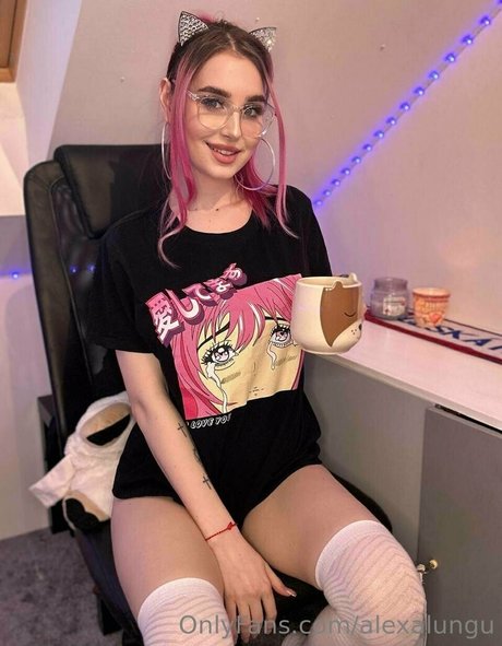 echte onlyfans freie nackten bilder