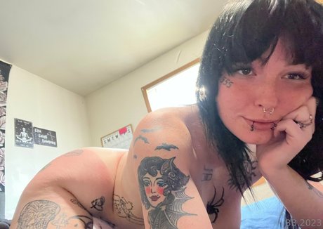 yourhotm lf nackt porno fotos