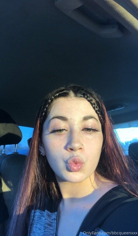 zwei einzige fans freie nackt galerien