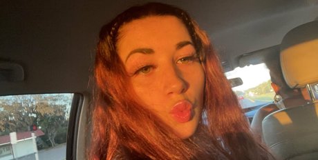 bbcqueenxxx hübsche pornostar galerie