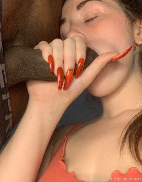 bbcqueenxxx freie kunst archiv