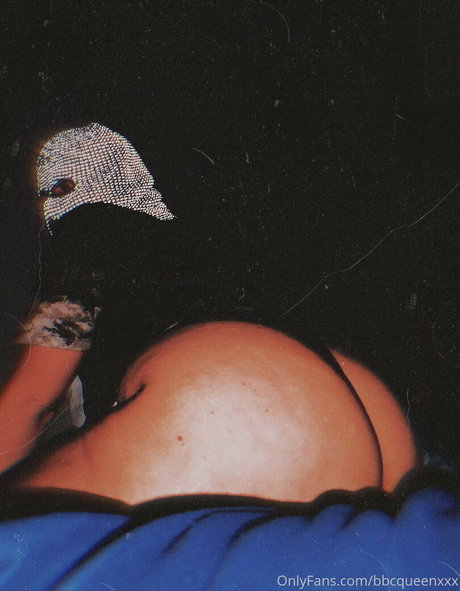 bbcqueenxxx schöne hd bild