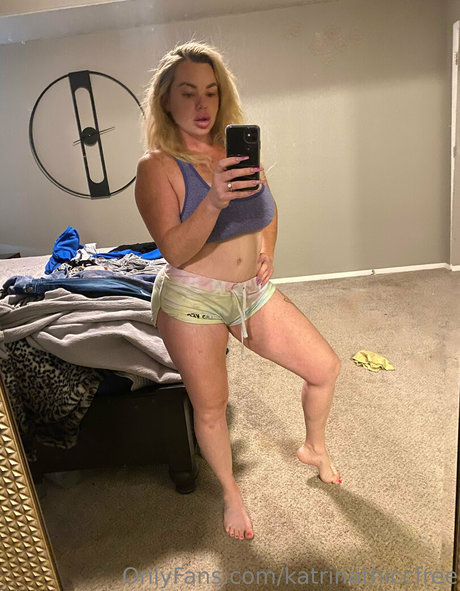 katrinathiccfree sexy kostenlose galerien