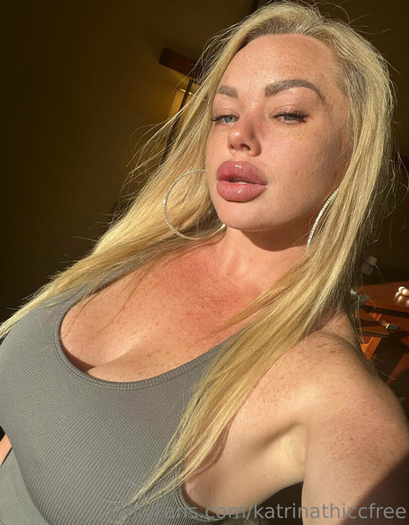 katrinathiccfree porno erwachsene fotos