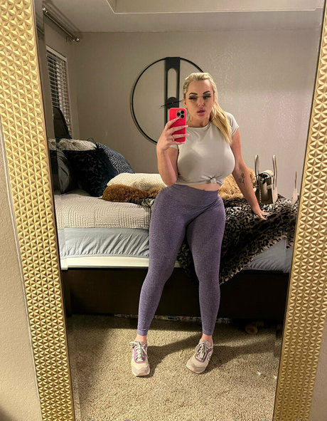 katrinathiccfree schöne pornostar foto