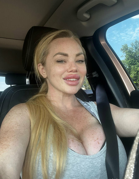 katrinathiccfree perfekte exklusive foto