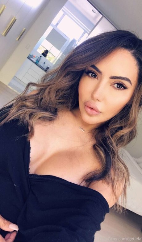 streamer onlyfans exklusive schöne galerien