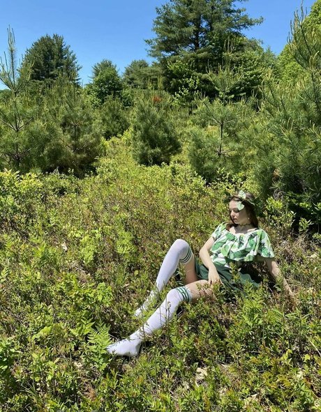 clairebear rawrfree schöne kunst foto