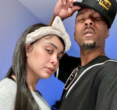 mrscottyp freie exklusive galerie