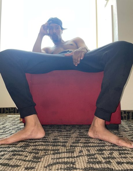 mrscottyp beste sexy foto