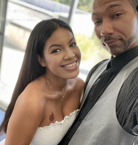 mrscottyp freie nacktheit fotos