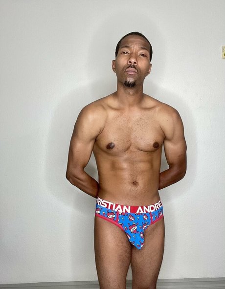 mrscottyp schauspielerin akt galerie