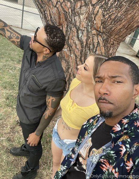 mrscottyp freie exklusive galerien