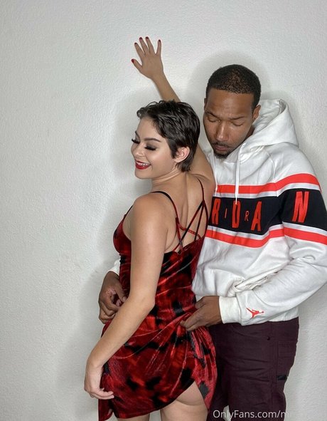 mrscottyp erotische freie bild