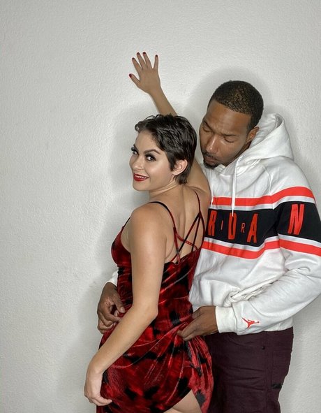 mrscottyp schöne pornostar bild