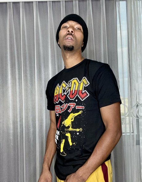 mrscottyp beste porno bilder