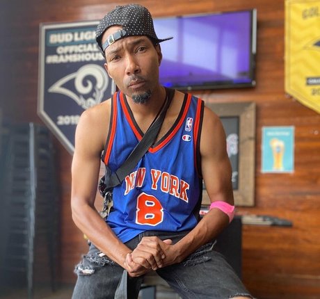 mrscottyp exklusive beste archiv