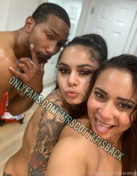 mrscottyp erotische erwachsene galerie