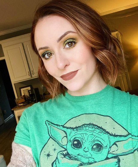 sexy arsch nur fans erotische hd foto