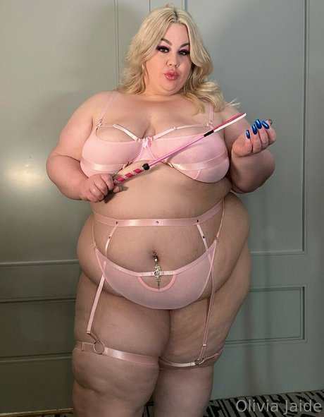 oliviajaide beste top archiv