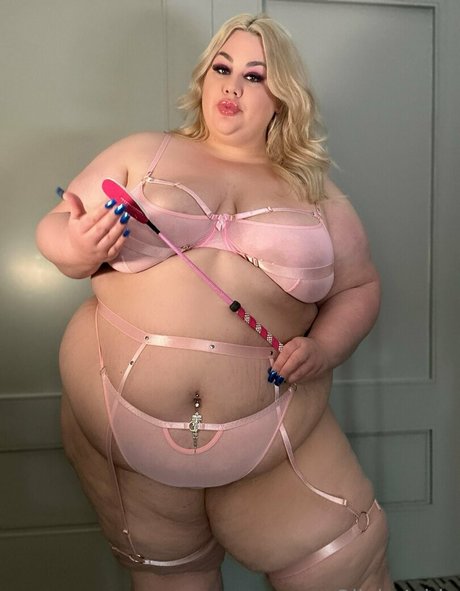 oliviajaide porno kostenlose bild