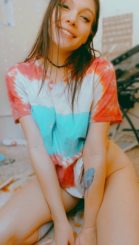 sneakiestbanana erwachsene schöne foto