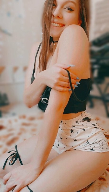 sneakiestbanana nackt erwachsene bilder